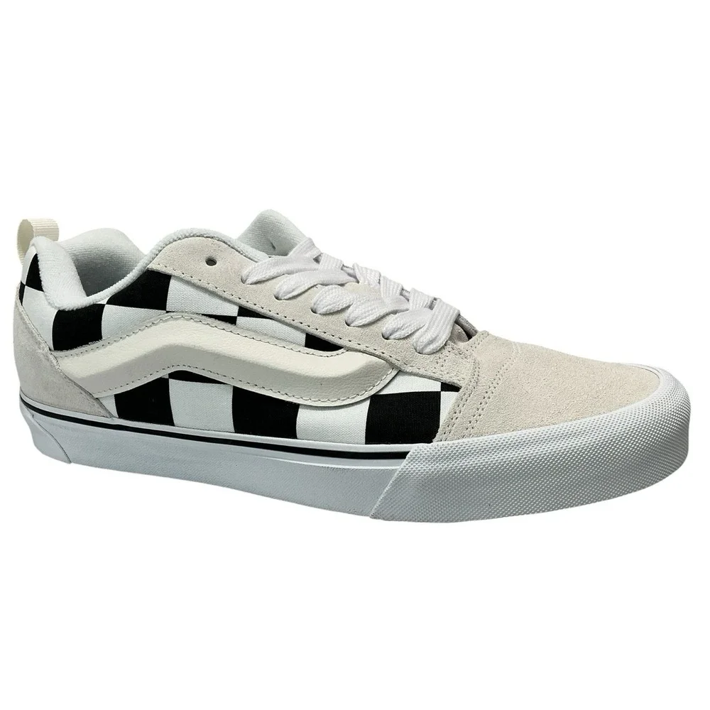Vans kun skool